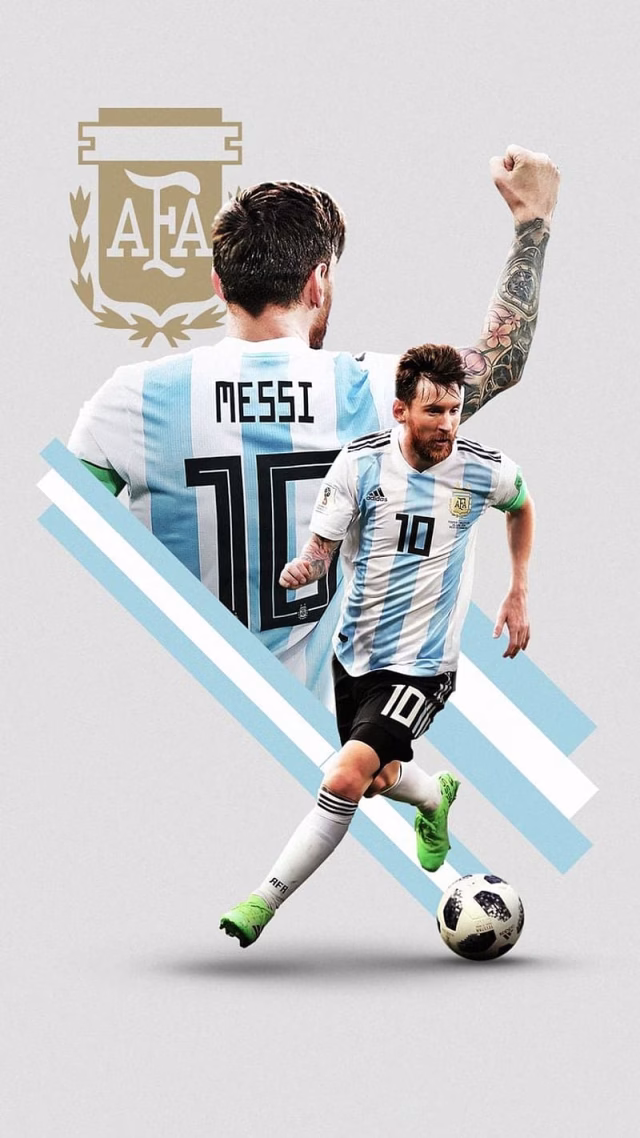 HD-wallpaper-soccer-newswire-world-cup-2018-barcelona-messi-lionel-12-mins-ago-messi-mundial-w-lionel-messi-messi-argentina-messi