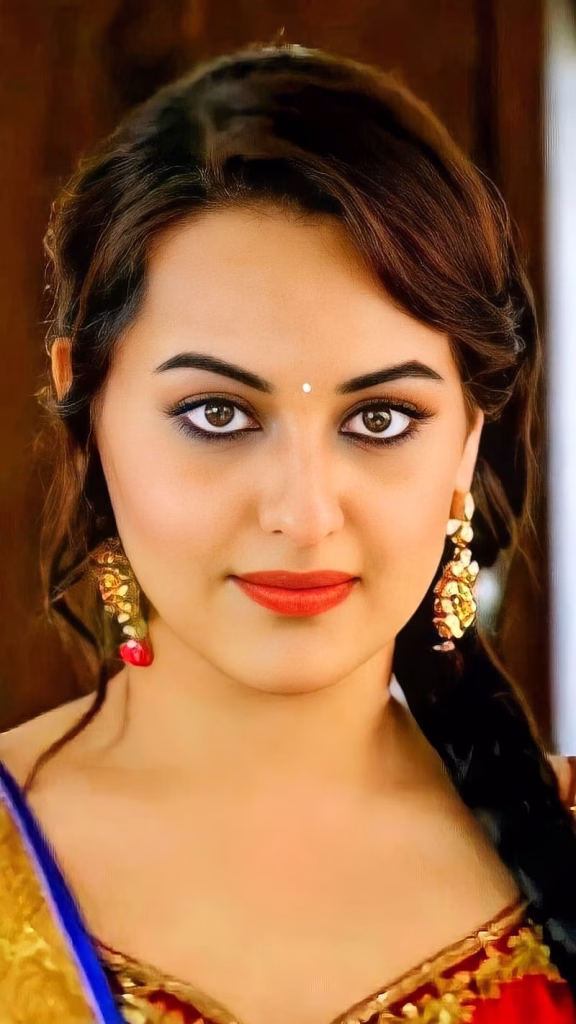 Sonakshi Sinha