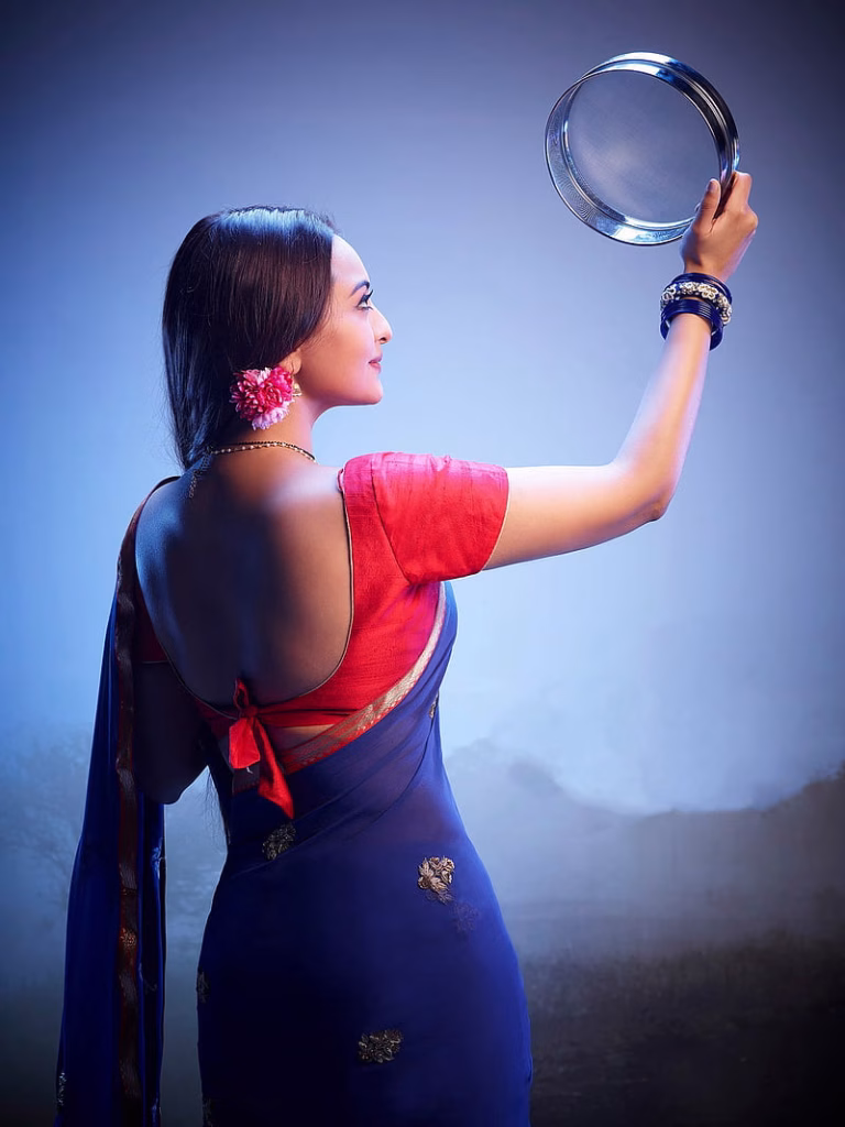 Sonakshi Sinha