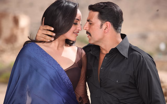 HD-wallpaper-sonakshi-sinha-with-akshay-kumar-sonakshi-sinha-indian-celebrities-girls-desi-girls-akshay-kumar