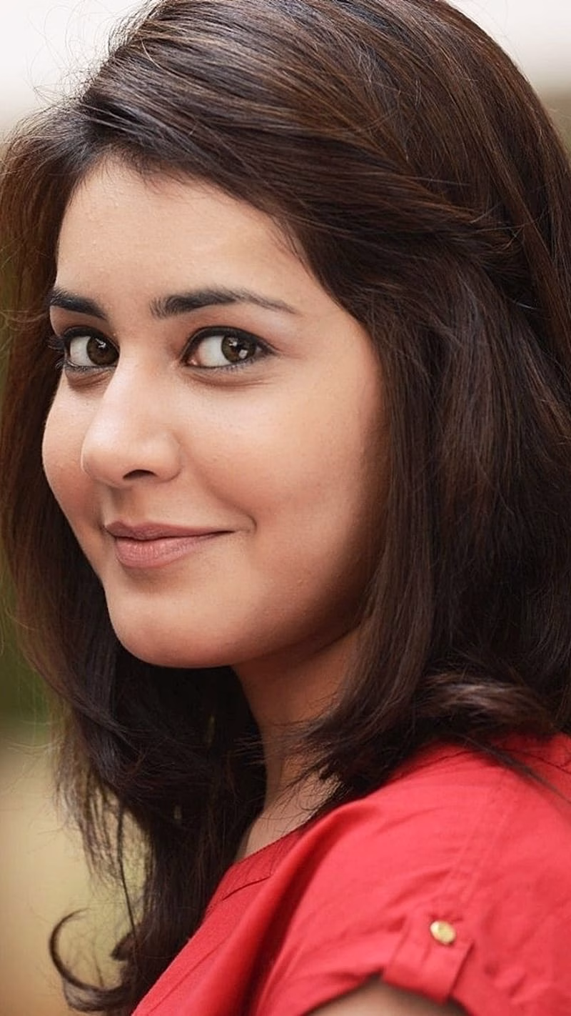 HD-wallpaper-south-indian-heroine-raashi-khanna-smile-south-indian-heroine-raashi-khanna-actress-smile-cute-look