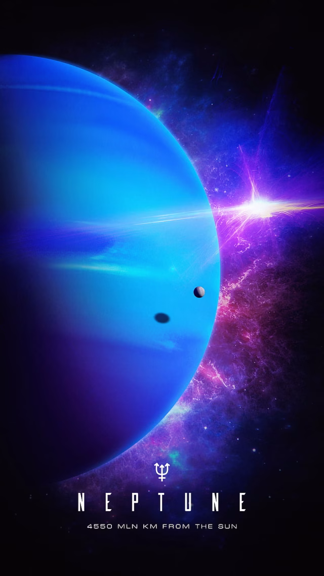 HD-wallpaper-space-abstract-barca-blue-earth-moon-neptune-planet