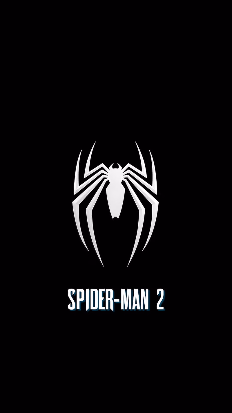 HD-wallpaper-spider-man-2-playstation-ps5-spiderman-2-spiderman