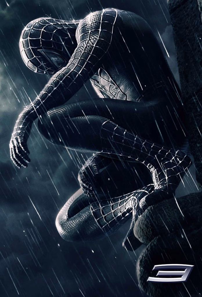 Venom