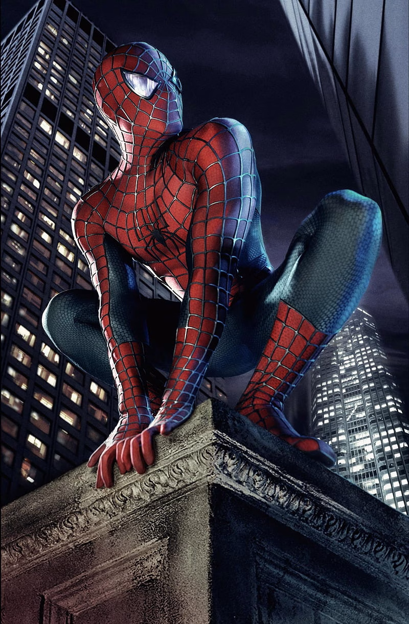 HD-wallpaper-spider-man-avengers-avengers-endgame-marvel-sam-raimi-sam-raimi-spiderman-spiderman-toby-maguire