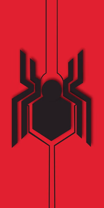 HD-wallpaper-spider-man-avengers-comics-hero-logo-marvel-sony-spider-spiderman-superhero-thumbnail