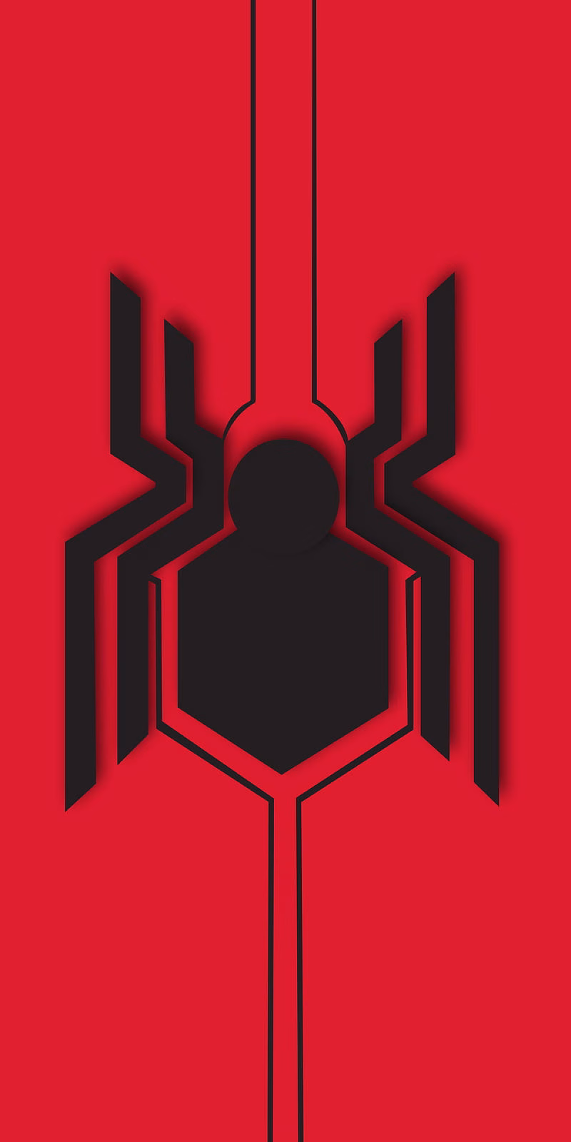 HD-wallpaper-spider-man-avengers-comics-hero-logo-marvel-sony-spider-spiderman-superhero