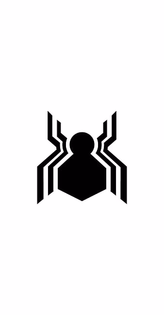 HD-wallpaper-spider-man-logo-spiderman-symbol-thumbnail