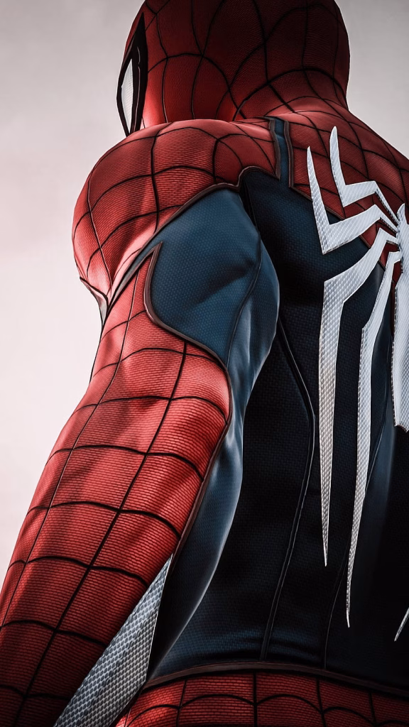 Marvel