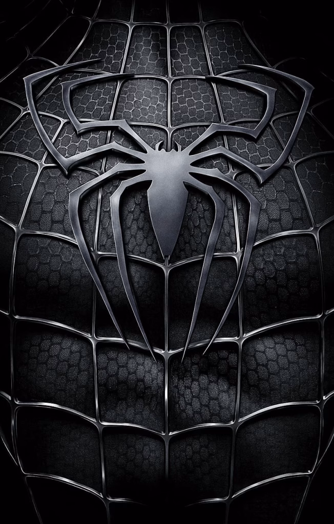 Marvel