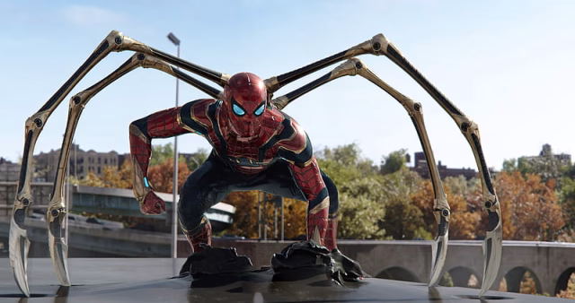 HD-wallpaper-spider-man-spider-man-no-way-home-iron-spider-spider-man