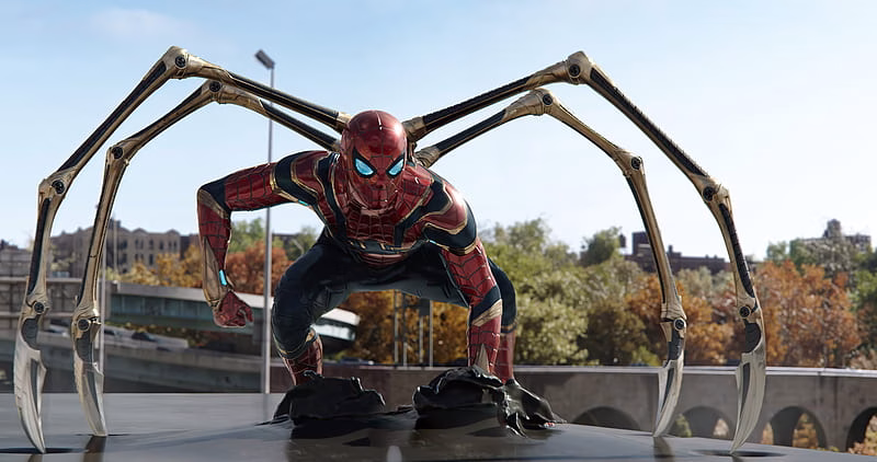 HD-wallpaper-spider-man-spider-man-no-way-home-iron-spider-spider-man