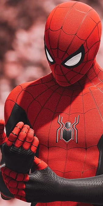 HD-wallpaper-spider-man-spider-man-spiderman-thumbnail