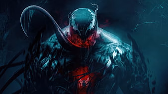 Venom
