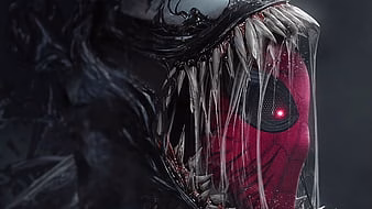 Venom