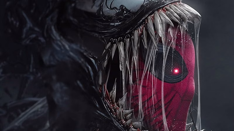 Venom