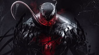 HD-wallpaper-spider-venom-venom-superheroes-thumbnail
