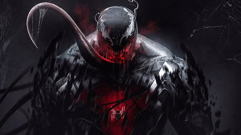 HD-wallpaper-spider-venom-venom-superheroes