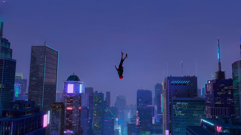HD-wallpaper-spider-verse-alt2-city-night-spider-man-into-the-spider-verse-abstract-miles-morales