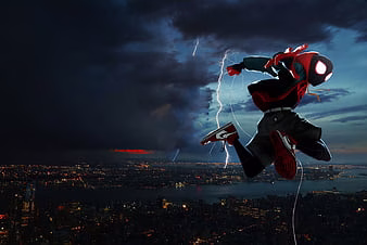 HD-wallpaper-spider-verse-spiderman-artwork-spiderman-into-the-spider-verse-spiderman-superheroes-artwork-artist-digital-art-behance-thumbnail