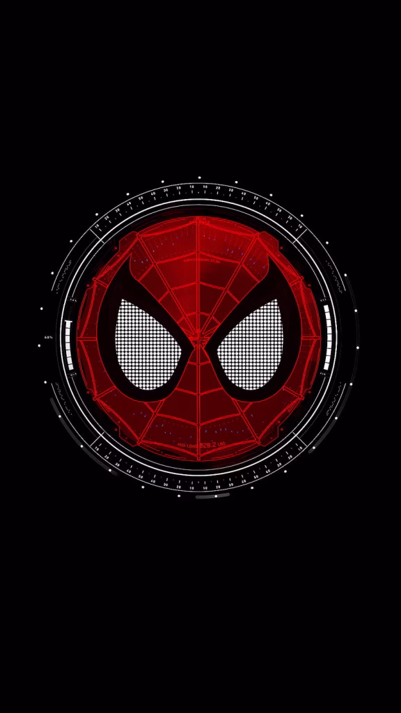 Marvel