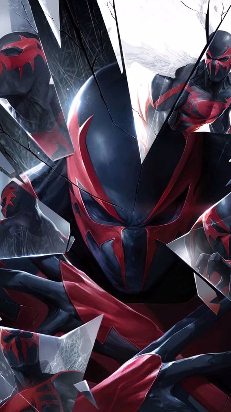 HD-wallpaper-spiderman-2099-2099-marvel-spiderman