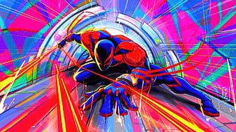 HD-wallpaper-spiderman-2099-spider-man-across-the-spider-verse-spider-man-across-the-spider-verse-spiderman-miles-morales-spiderman-2099-superheroes-artwork-2023-movies-movies-thumbnail