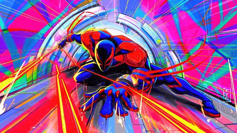 HD-wallpaper-spiderman-2099-spider-man-across-the-spider-verse-spider-man-across-the-spider-verse-spiderman-miles-morales-spiderman-2099-superheroes-artwork-2023-movies-movies