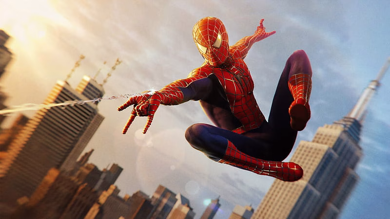 HD-wallpaper-spiderman-8k-spiderman-superheroes