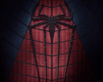 HD-wallpaper-spiderman-amazing-spider-man-thumbnail