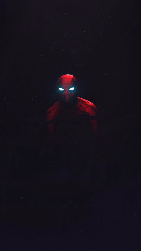 Iphone Wallpapers