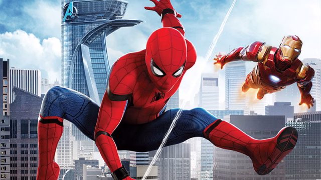 HD-wallpaper-spiderman-and-iron-man-spiderman-iron-man-superheroes-1