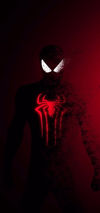 HD-wallpaper-spiderman-avengers-marvel-thumbnail-1