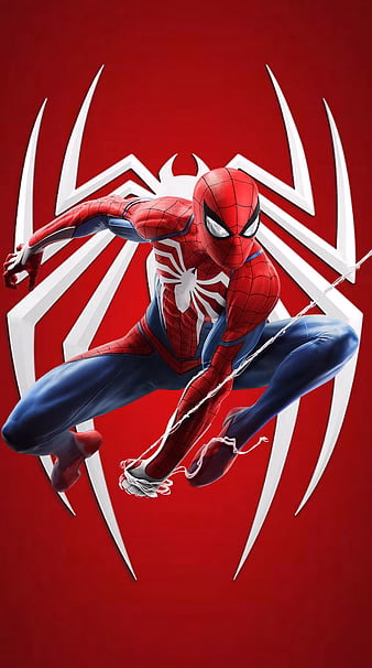 HD-wallpaper-spiderman-avengers-spider-superhero-thumbnail