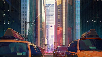 HD-wallpaper-spiderman-city-buildings-spiderman-into-the-spider-verse-spiderman-superheroes-artist-artwork-digital-art-artstation-thumbnail
