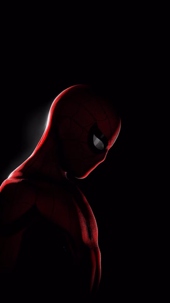 Marvel
