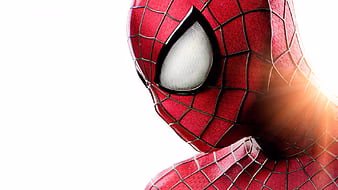 HD-wallpaper-spiderman-face-spiderman-movies-thumbnail