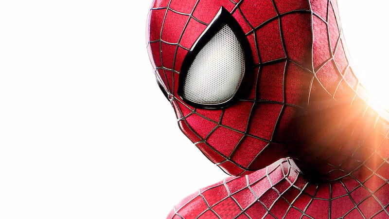 HD-wallpaper-spiderman-face-spiderman-movies