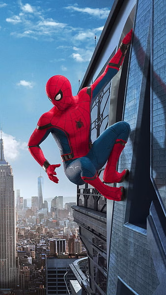 HD-wallpaper-spiderman-homecoming-marvel-spider-thumbnail