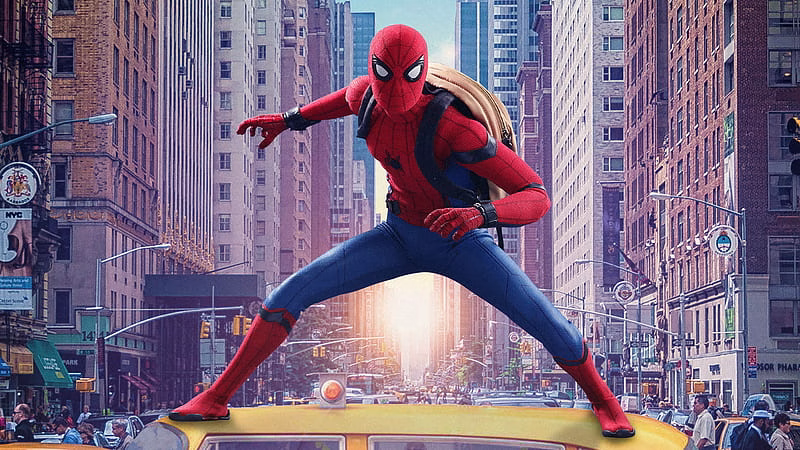 HD-wallpaper-spiderman-homecoming-movie-poster-spiderman-homecoming-spiderman-2019-movies-movies