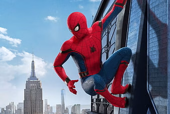 HD-wallpaper-spiderman-homecoming-spiderman-homecoming-spiderman-2017-movies-movies-super-heroes-thumbnail
