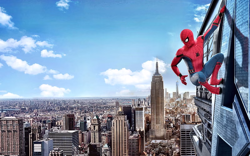 HD-wallpaper-spiderman-homecoming-spiderman-homecoming-spiderman-2017-movies-movies-tom-holland