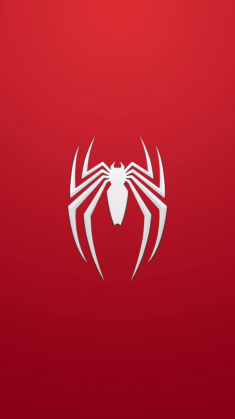 HD-wallpaper-spiderman-insomniac-man-ps4-sony-spider