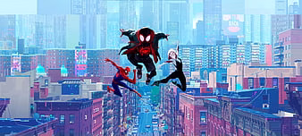 HD-wallpaper-spiderman-into-spider-verse-spiderman-into-the-spider-verse-2018-movies-movies-spiderman-animated-movies-superheroes-thumbnail