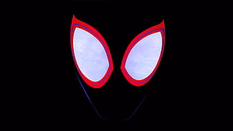 HD-wallpaper-spiderman-into-the-spider-verse-2018-spiderman-into-the-spider-verse-2018-movies-movies-spiderman-animated-movies-thumbnail