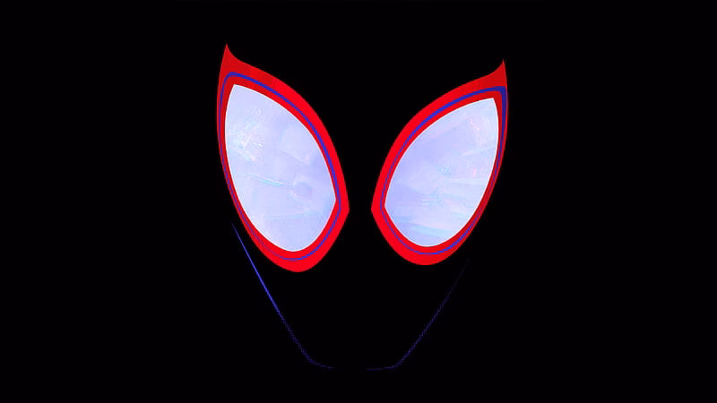HD-wallpaper-spiderman-into-the-spider-verse-2018-spiderman-into-the-spider-verse-2018-movies-movies-spiderman-animated-movies