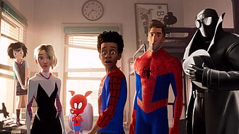 HD-wallpaper-spiderman-into-the-spider-verse-all-spidermans-spiderman-into-the-spider-verse-2018-movies-movies-spiderman-animated-movies-thumbnail