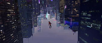 HD-wallpaper-spiderman-into-the-spider-verse-art-spiderman-into-the-spider-verse-spiderman-movies-superheroes-artwork-artist-digital-art-artstation-thumbnail