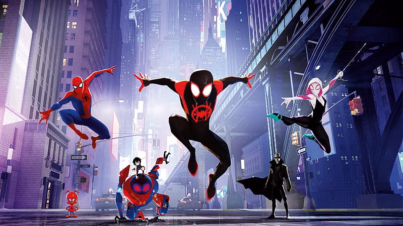 HD-wallpaper-spiderman-into-the-spiderverse-1-spiderman-into-the-spider-verse-2019-movies-movies-spiderman-animated-movies-1