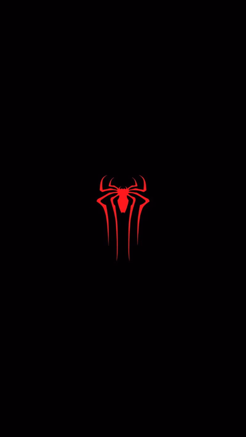 HD-wallpaper-spiderman-logo-2021-an5-black-logo-old-logo-ps5-spiderman-miles-morales